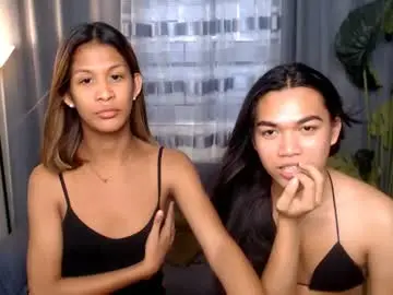 Chaturbate Live Sex Cam of asian2cum4uxxx_sam