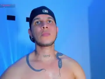 Chaturbate Free Porn Cam of austin_curry