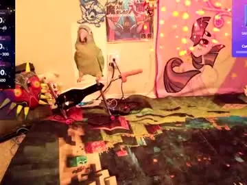 Chaturbate Best live sex cam show of babyzelda