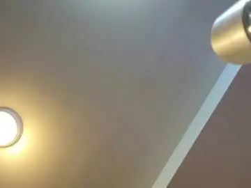 Chaturbate Live Sex Cam of beckgiirl