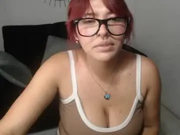 Chaturbate Live Sex Cam of beckysexyhot69