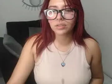 Chaturbate Free Porn Cam of beckysexyhot69