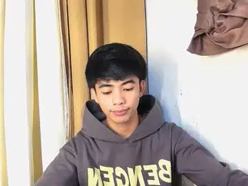 Chaturbate Best live sex cam show of boynextdoor4ux