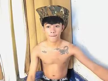 Chaturbate Best Webcam of boynextdoor4ux