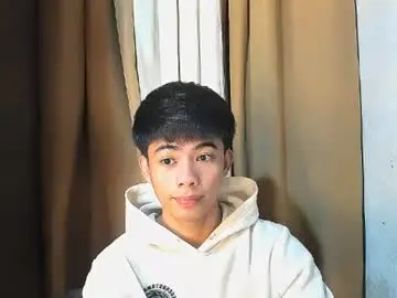 Chaturbate Nude Webcam of boynextdoor4ux