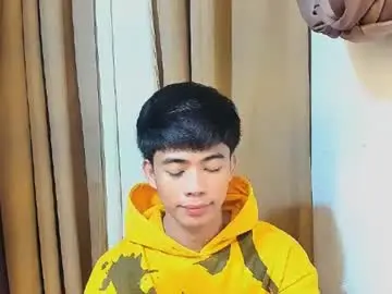 Chaturbate Watch Live Sex Cams of boynextdoor4ux