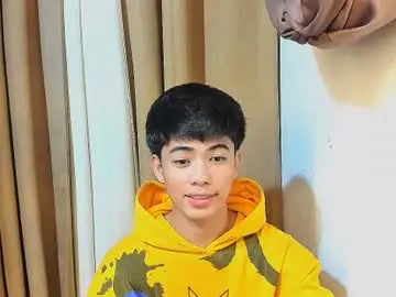 Chaturbate Best live sex cam show of boynextdoor4ux