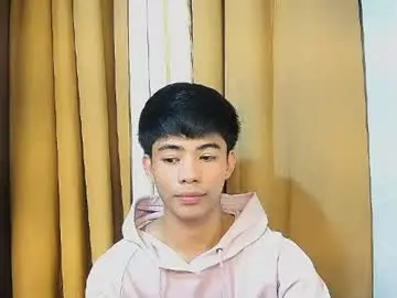 Chaturbate Private Sex Chat of boynextdoor4ux