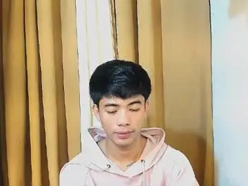 Chaturbate Live Sex Cam of boynextdoor4ux