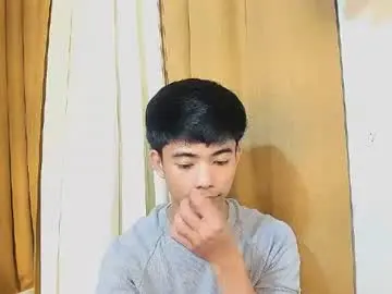 Chaturbate Best Webcam of boynextdoor4ux
