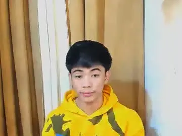 Chaturbate Best live sex cam show of boynextdoor4ux