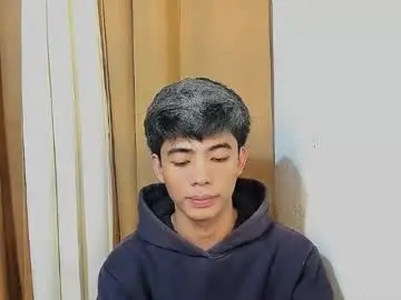 Chaturbate Adult Webcam of boynextdoor4ux