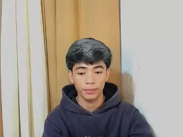 Chaturbate Watch Live Sex Cams of boynextdoor4ux