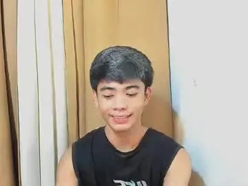 Chaturbate Sex Cam of boynextdoor4ux