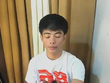 Chaturbate Free Live Porn of boynextdoor4ux