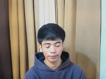 Chaturbate Sex Cam of boynextdoor4ux