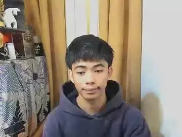Chaturbate Live Sex of boynextdoor4ux