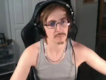 Chaturbate Free Live Porn of casuallycorrupt
