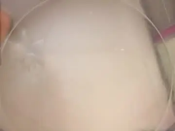 Chaturbate Private Sex Chat of cute_fox_girl