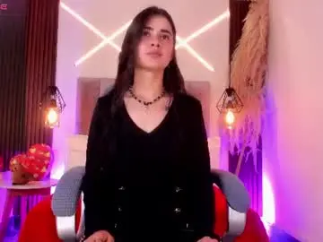 Chaturbate Free Porn Cam of dasha_rodriguez