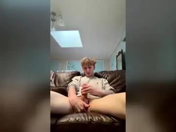 Chaturbate Live Sex Cam of dominantalex182