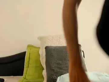 Chaturbate Watch Live Sex Cams of dulce1791