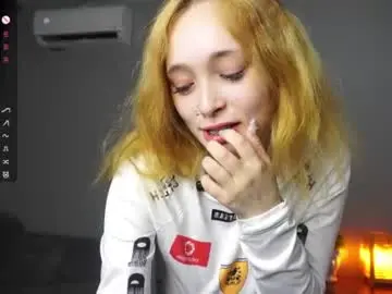 Chaturbate Best Webcam of forestproject
