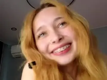Chaturbate Best live sex cam show of forestproject
