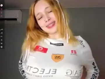 Chaturbate Best live sex cam show of forestproject