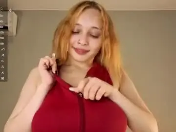 Chaturbate Free Porn Cam of forestproject