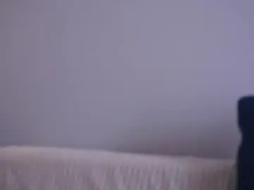 Chaturbate Sex Chat of forestproject