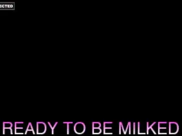 Chaturbate Free Live Porn of gabrieldeep
