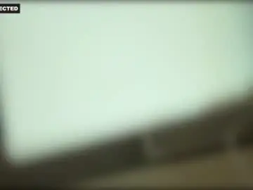 Chaturbate Watch Live Sex Cams of gabrieldeep
