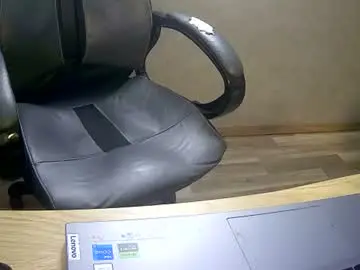 Chaturbate Live Porn of hoot_lukas
