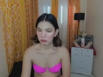 Chaturbate Nude Webcam of itsmearianne