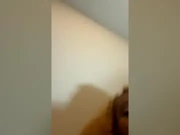 Chaturbate Live Sex of jadedcoconut