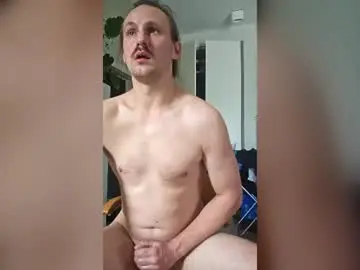 Chaturbate Adult Webcam of jankujan
