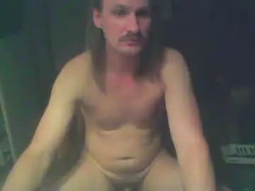 Chaturbate Free Live Porn of jankujan