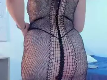 Chaturbate Adult Webcams of jess1ca_herrera