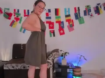 Chaturbate Sex Chat of jess1ca_herrera