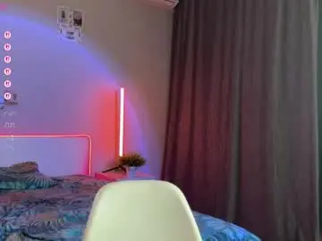 Chaturbate Free Porn Cam of katherine__ross