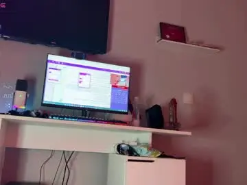 Chaturbate Best Webcam of katherine__ross