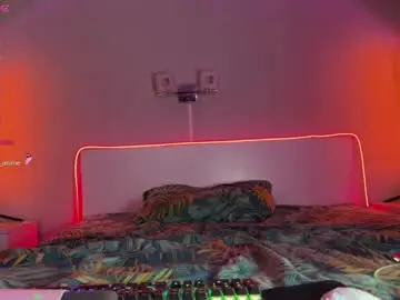Chaturbate Private Sex Chat of katherine__ross