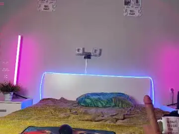 Chaturbate Best live sex cam show of katherine__ross