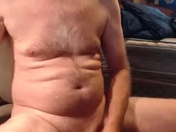 Chaturbate Private Sex Chat of kenn77