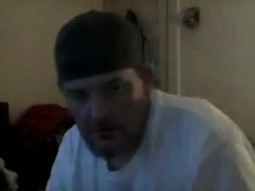 Chaturbate Free Porn Cam of larry8950fun
