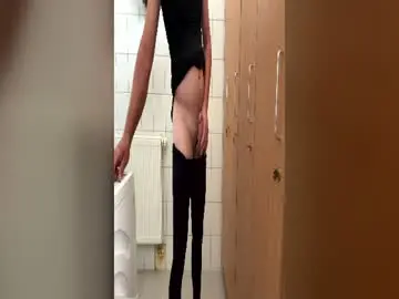 Chaturbate Best Webcam of manwomencoming