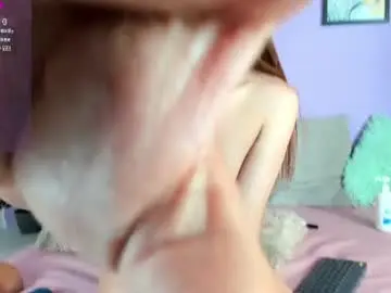 Chaturbate Live Porn of matias_skinny