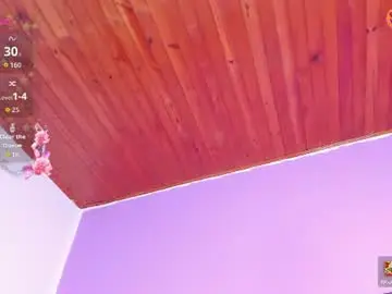 Chaturbate Live Porn of matias_skinny