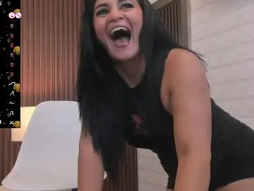Chaturbate Free Live Porn of mommy_naughty_